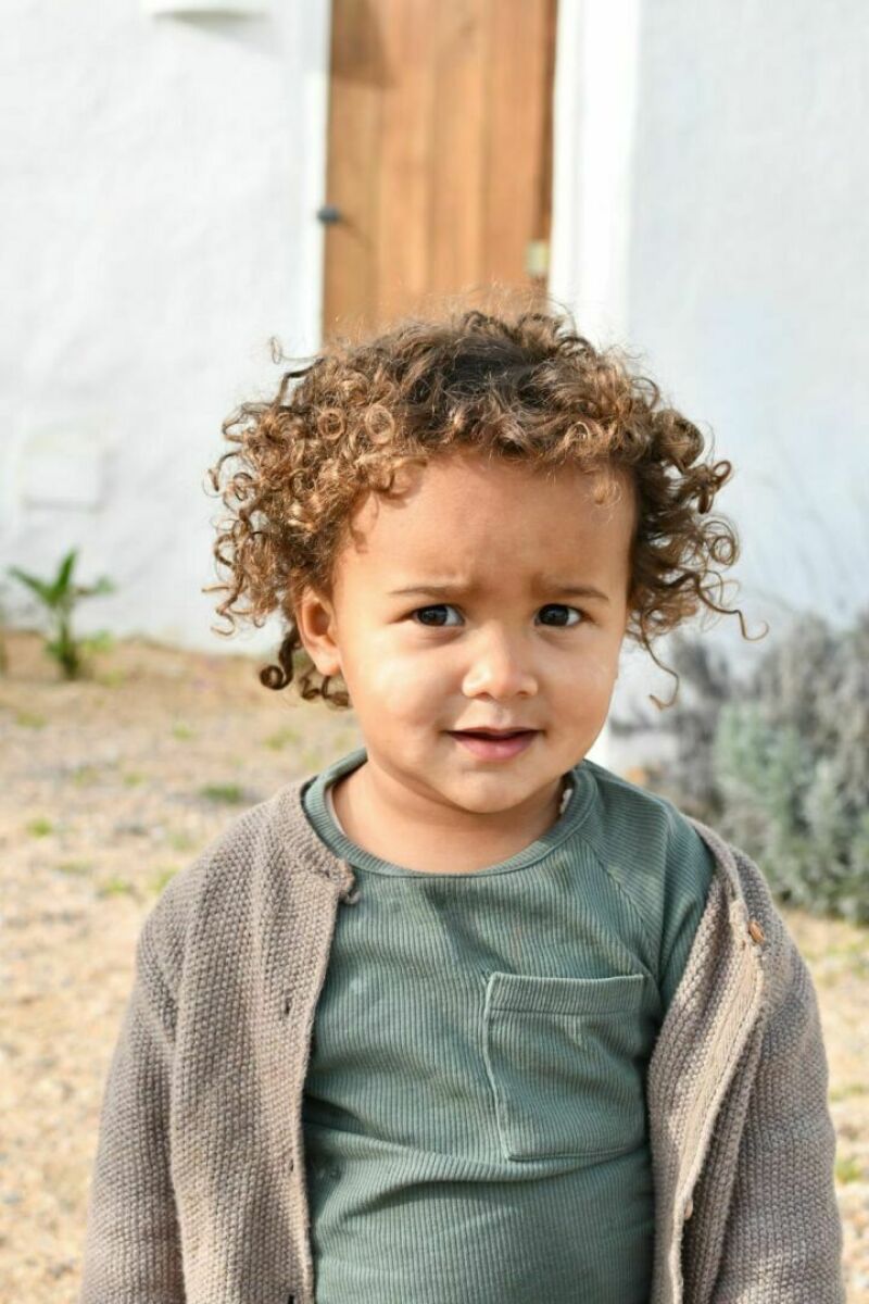 ZAZA Casting model ID: 26529