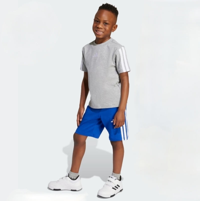 ZAZA Casting model ID: 18411