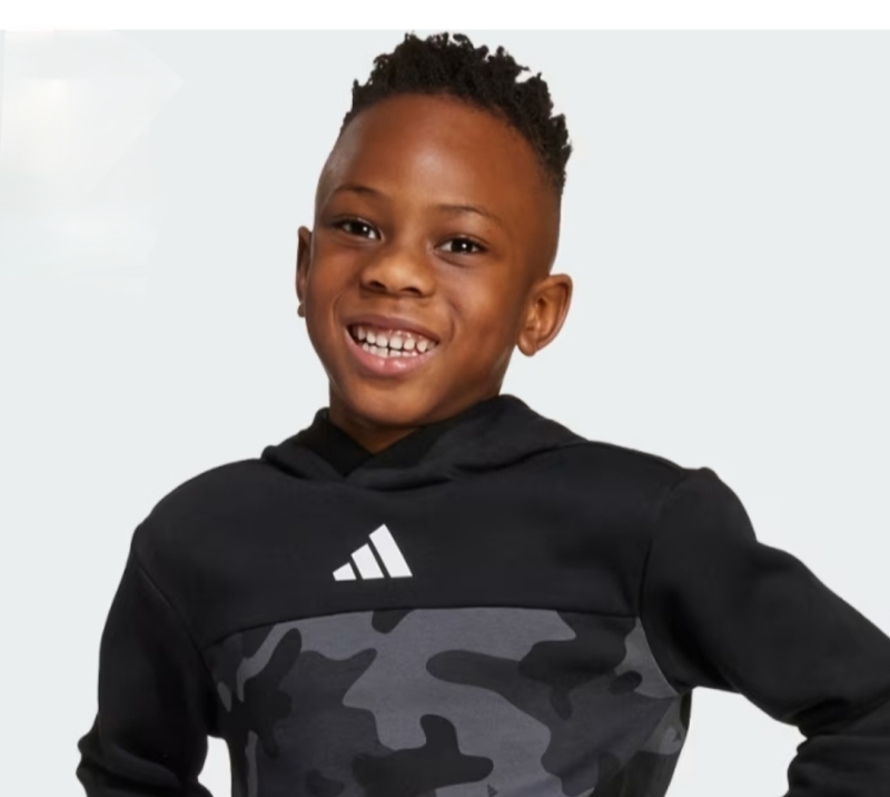 ZAZA Casting model ID: 18411