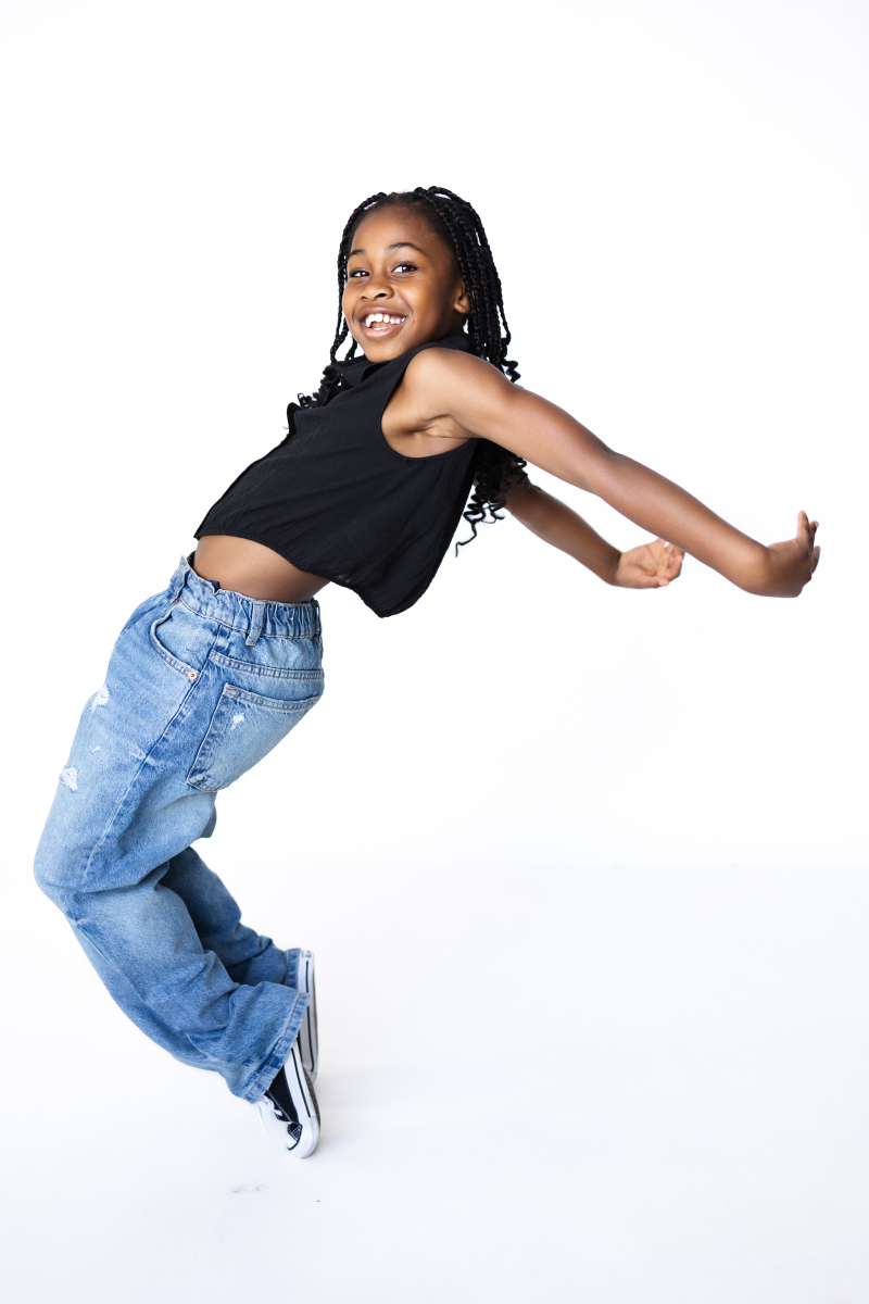ZAZA Casting model ID: 15399