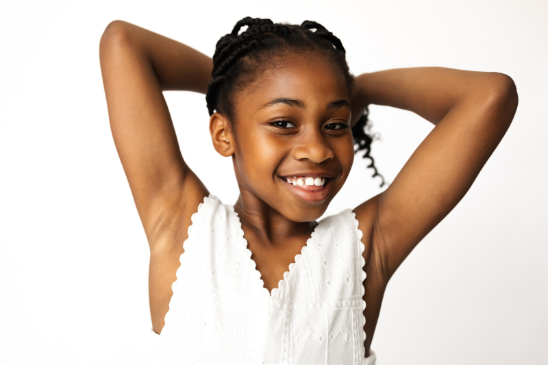 ZAZA Casting model ID: 15399