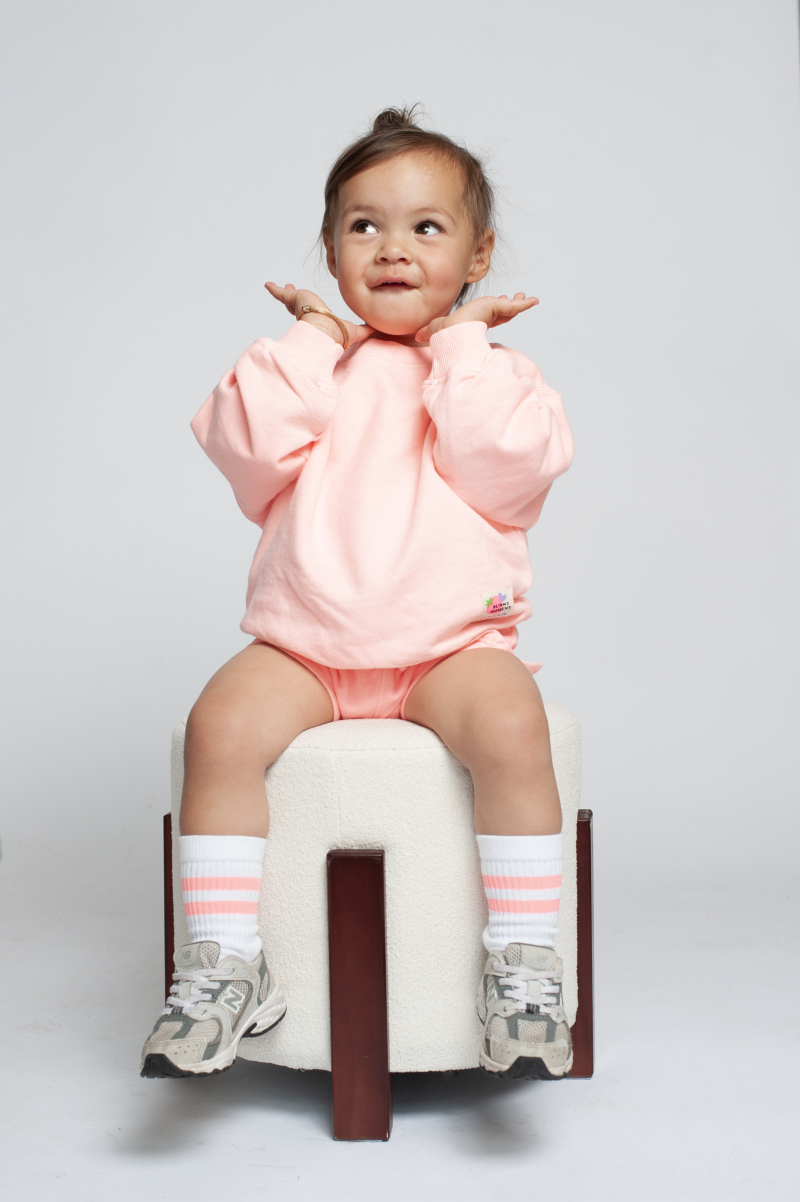 ZAZA Casting model ID: 23565