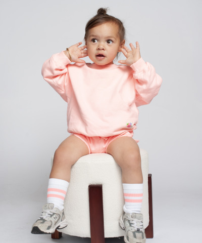 ZAZA Casting model ID: 23565