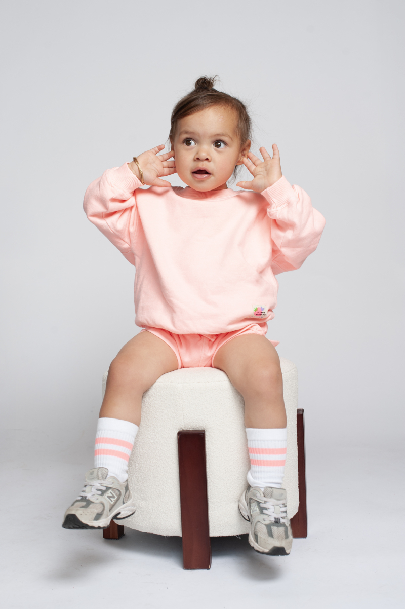 ZAZA Casting model ID: 23565