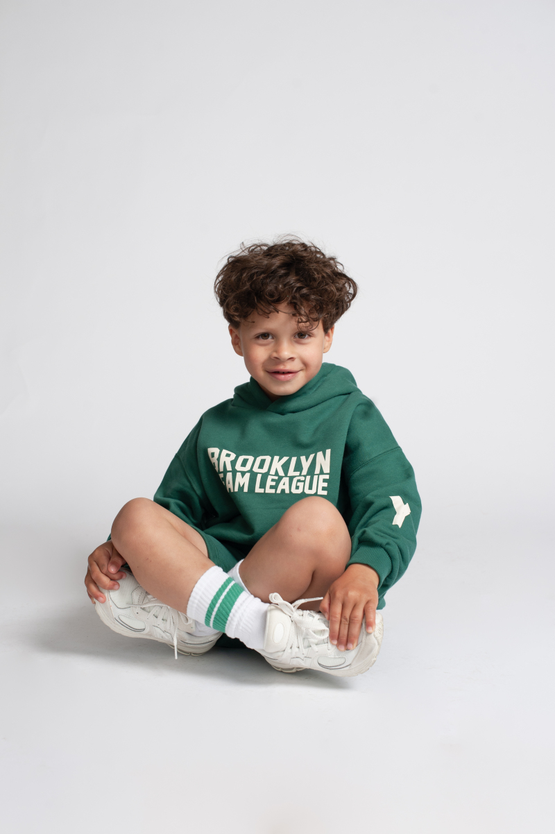 ZAZA Casting model ID: 23987