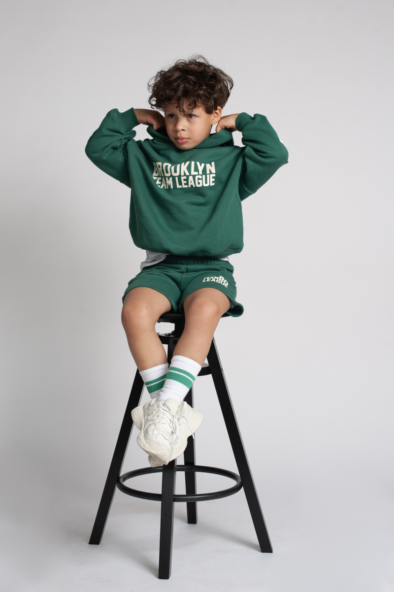 ZAZA Casting model ID: 23987