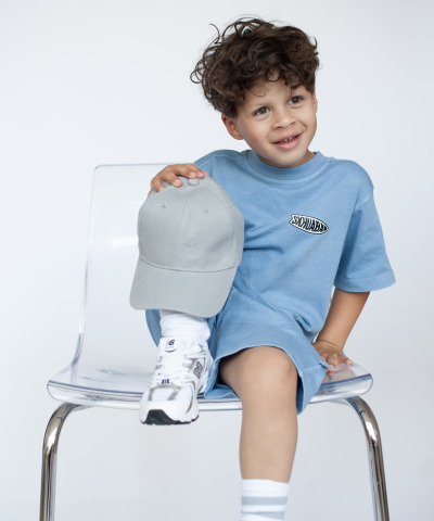 ZAZA Casting model ID: 23987