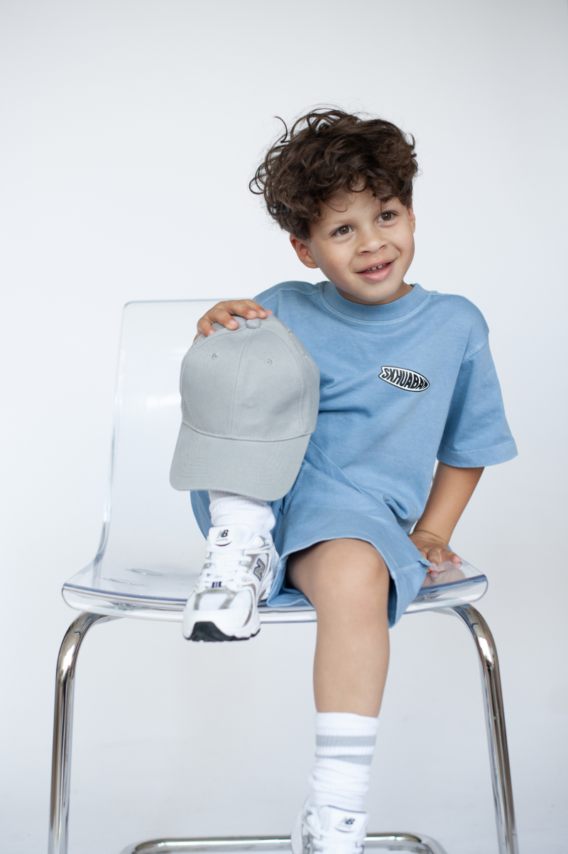 ZAZA Casting model ID: 23987