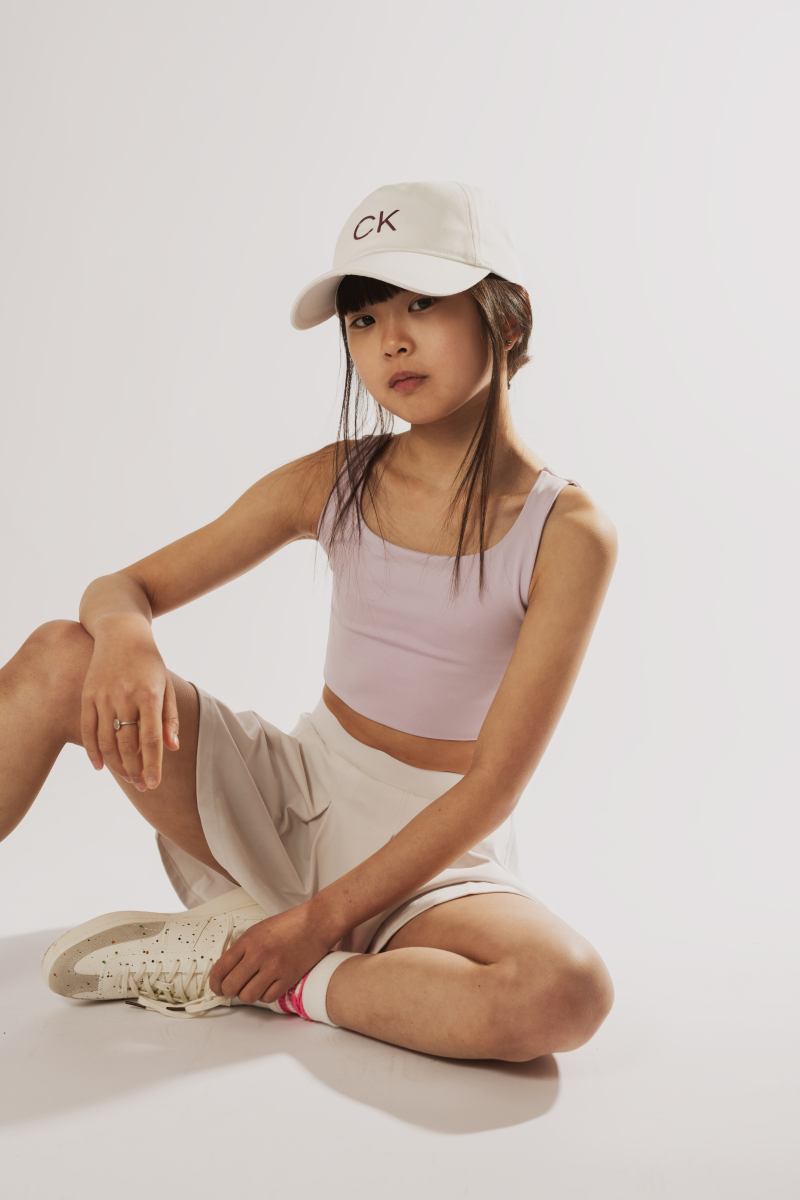 ZAZA Casting model ID: 9555