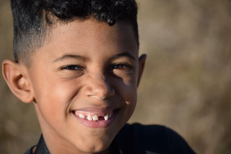 ZAZA Casting familie ID: 1002