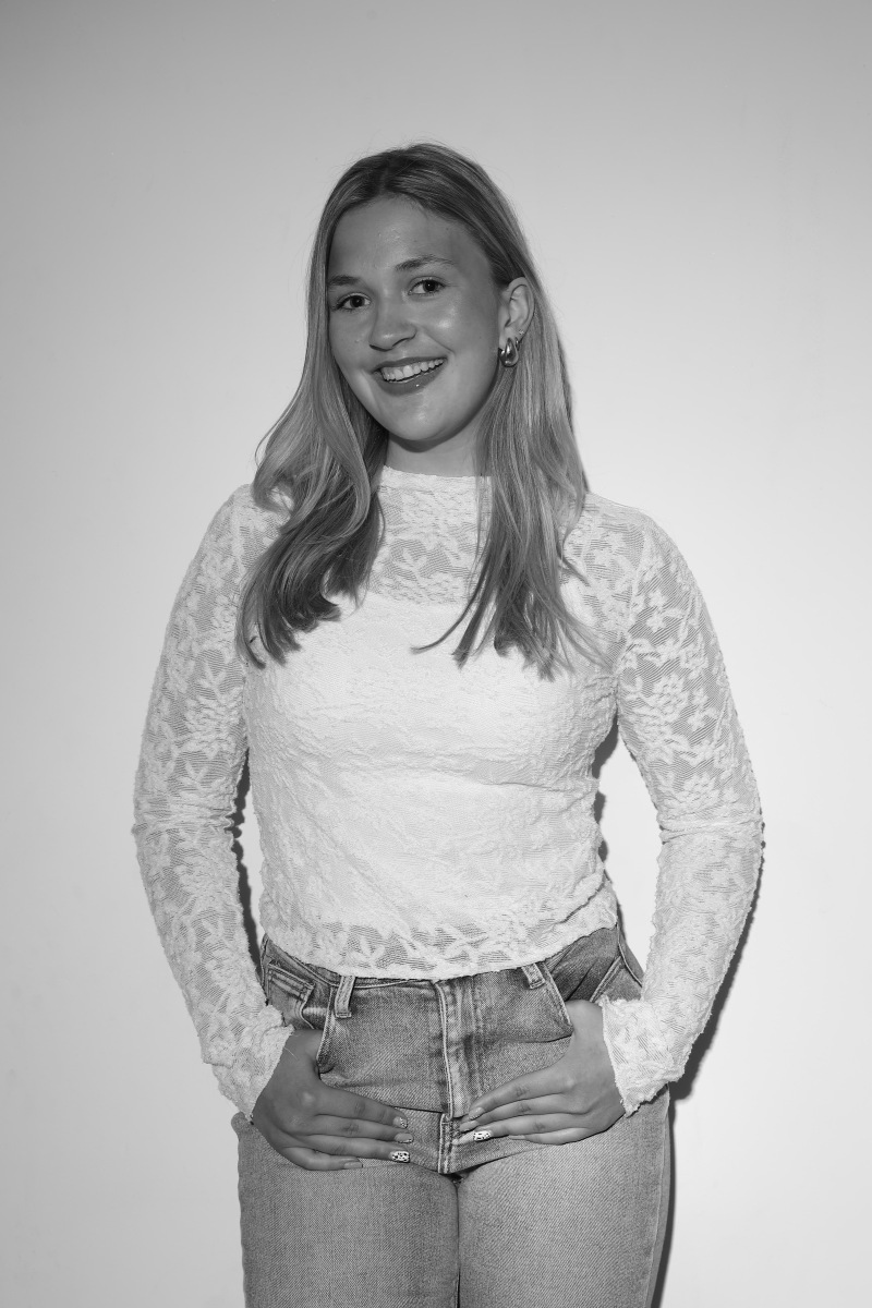 ZAZA Casting model ID: 21264