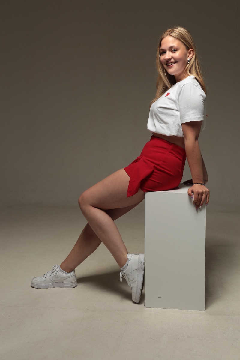 ZAZA Casting model ID: 21264