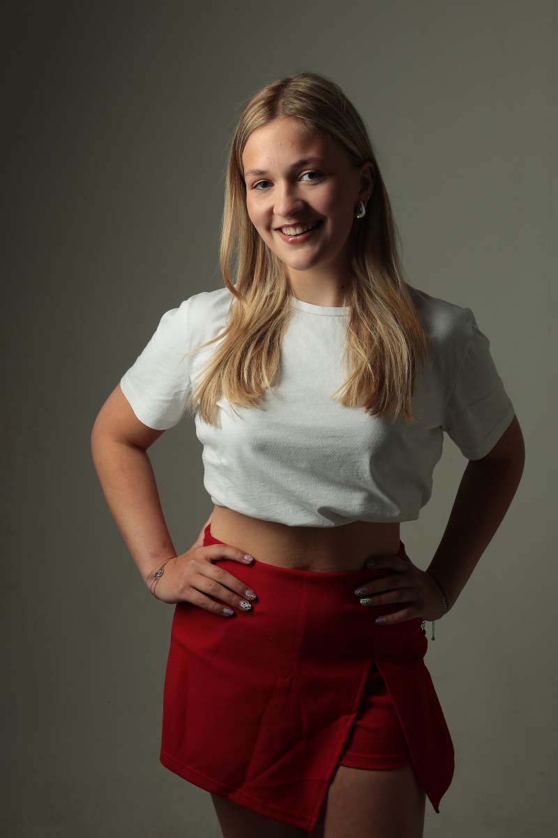 ZAZA Casting model ID: 21264
