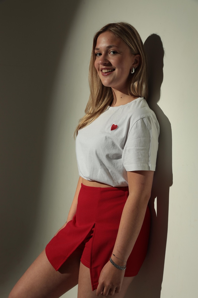 ZAZA Casting model ID: 21264