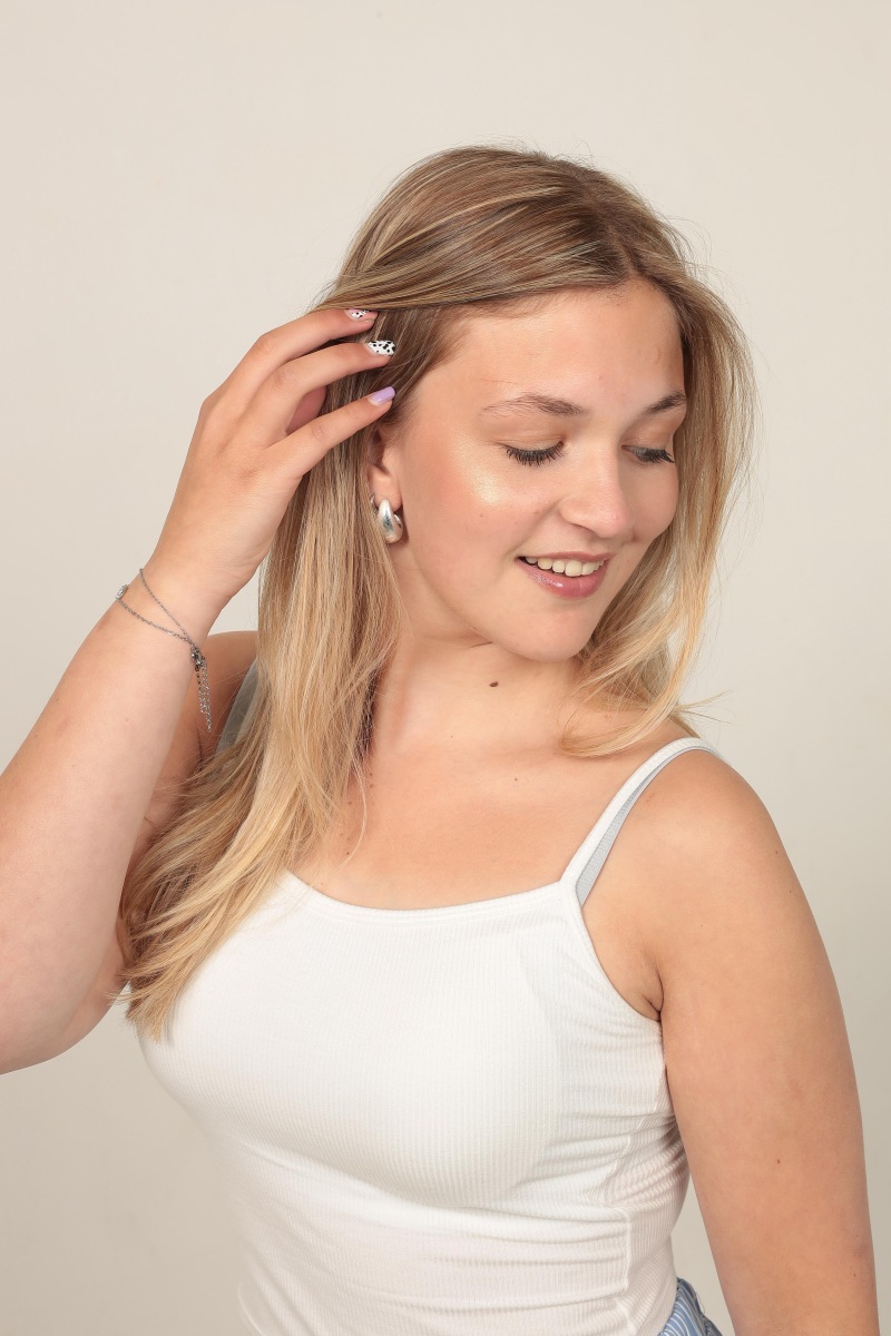 ZAZA Casting model ID: 21264
