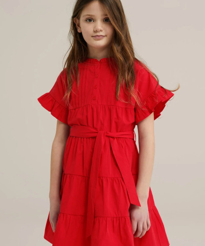ZAZA Casting model ID: 20478