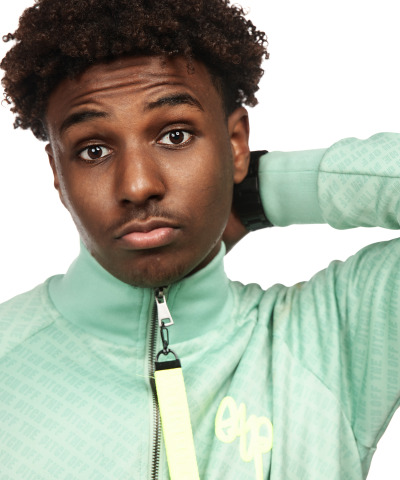 ZAZA Casting model ID: 15723