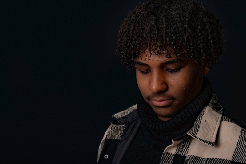 ZAZA Casting model ID: 15723