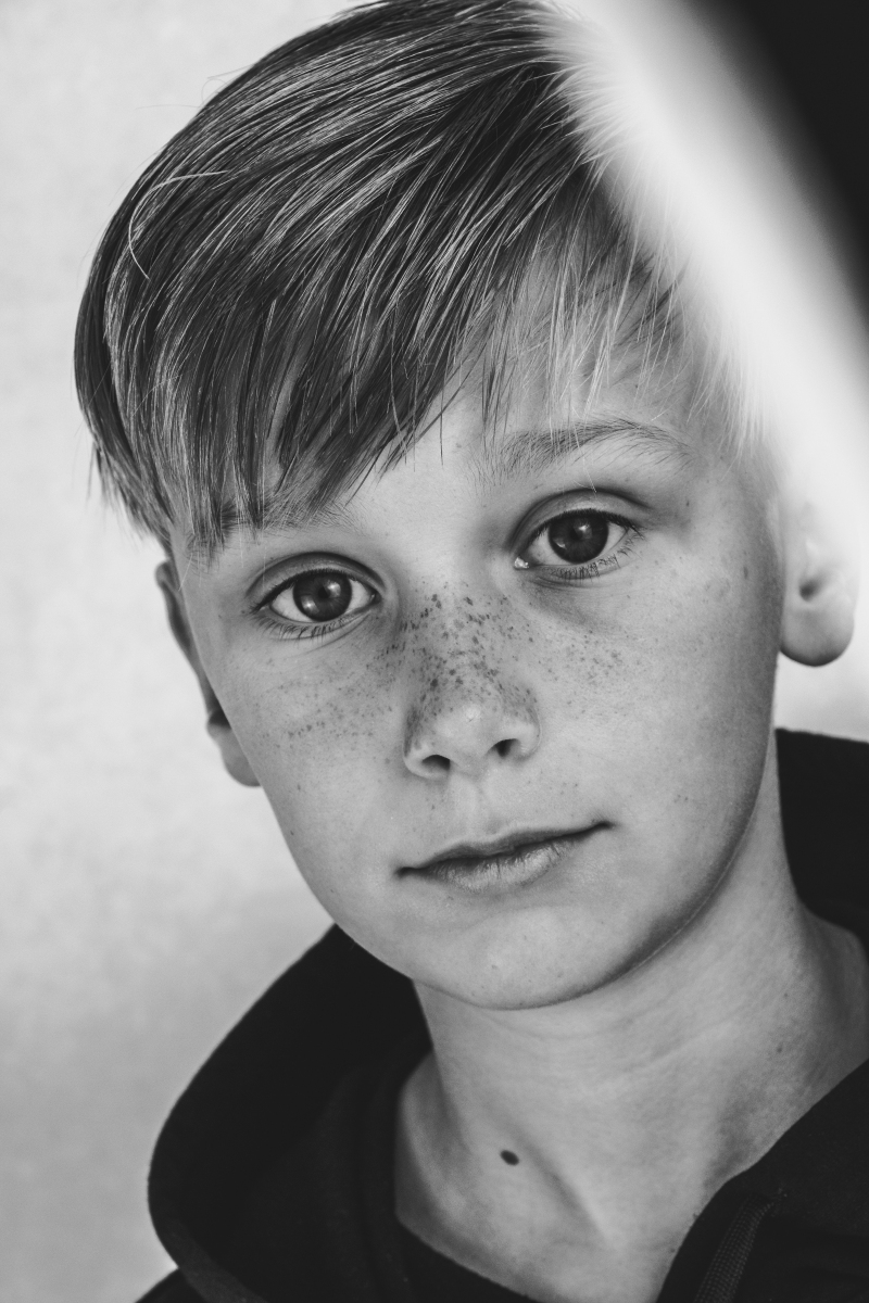 ZAZA Casting model ID: 17636