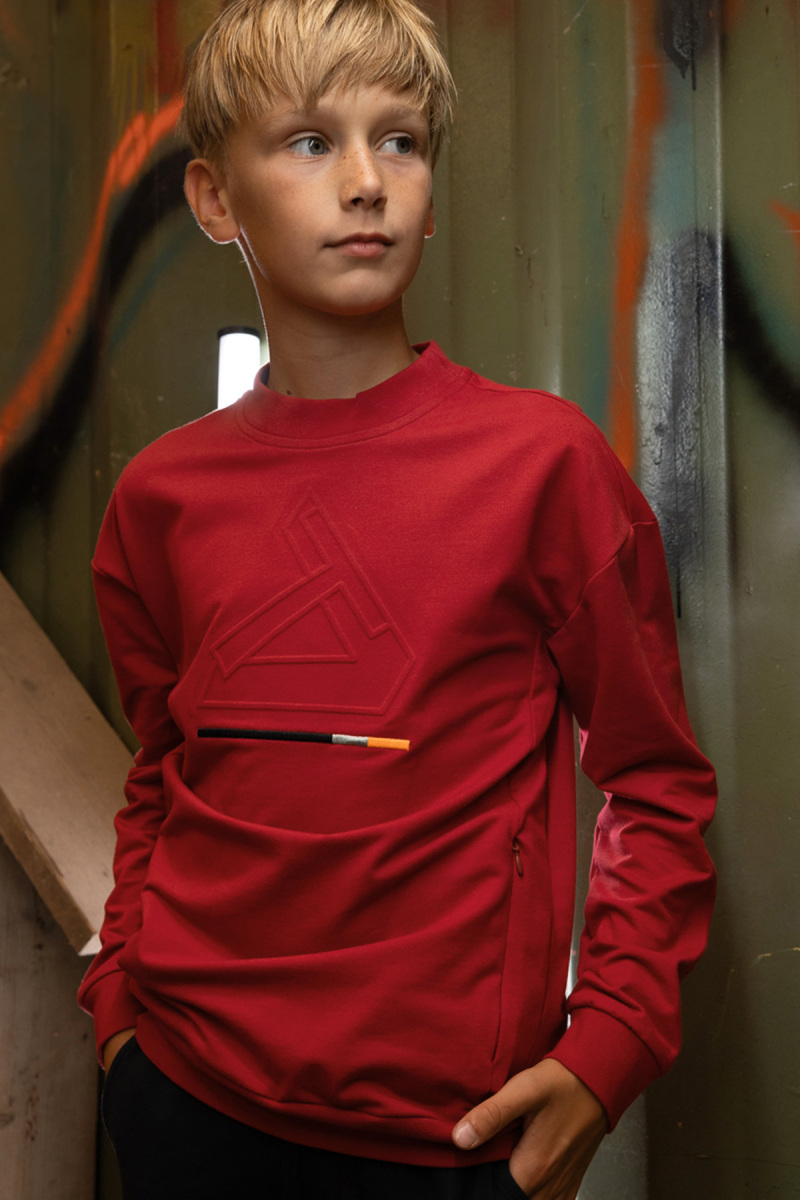 ZAZA Casting model ID: 17636