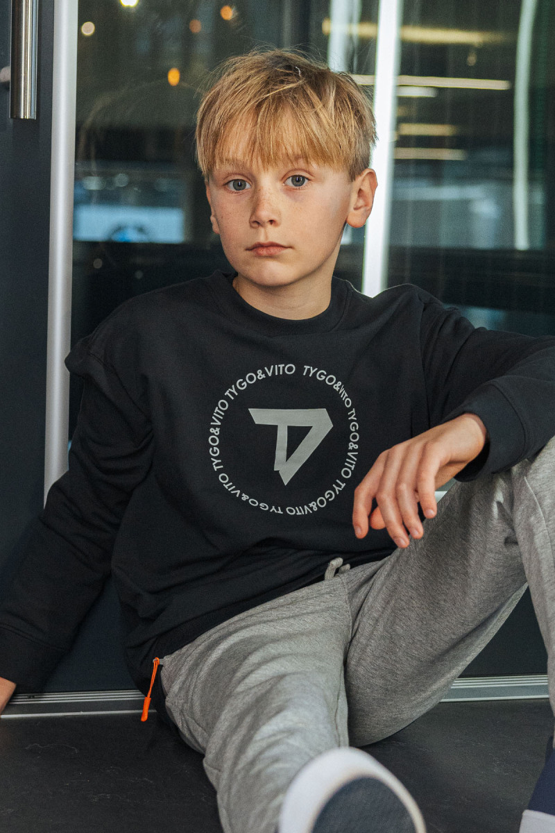 ZAZA Casting model ID: 17636