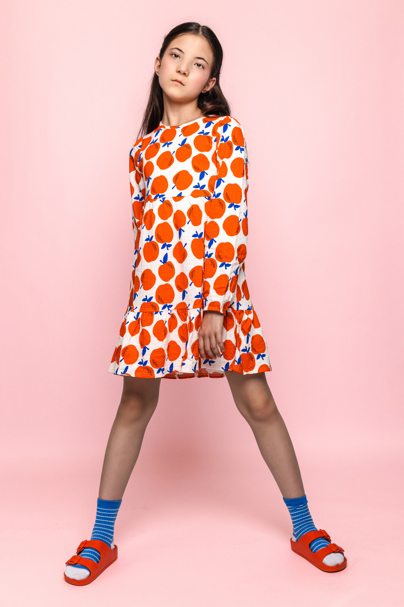 ZAZA Casting model ID: 24386