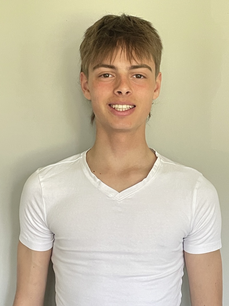 ZAZA Casting model ID: 11676
