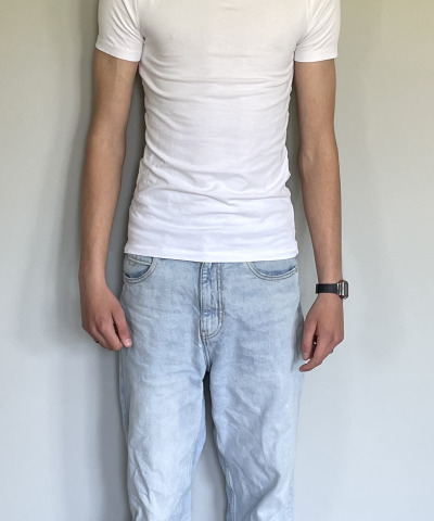 ZAZA Casting model ID: 11676