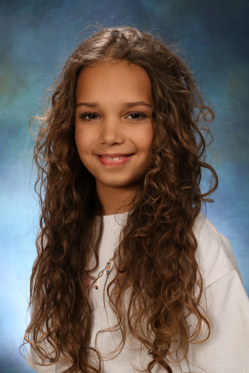 ZAZA Casting model ID: 24352