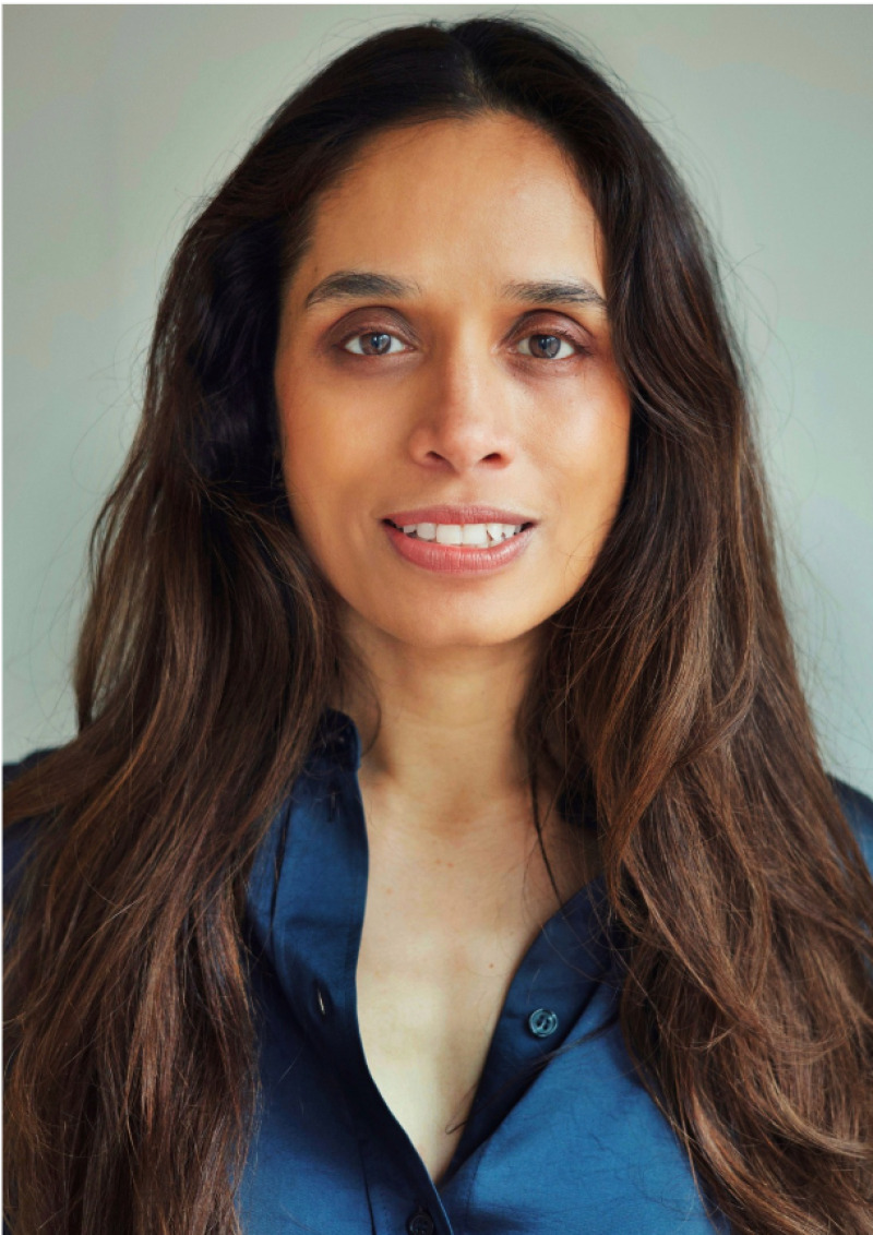 ZAZA Casting model ID: 15788