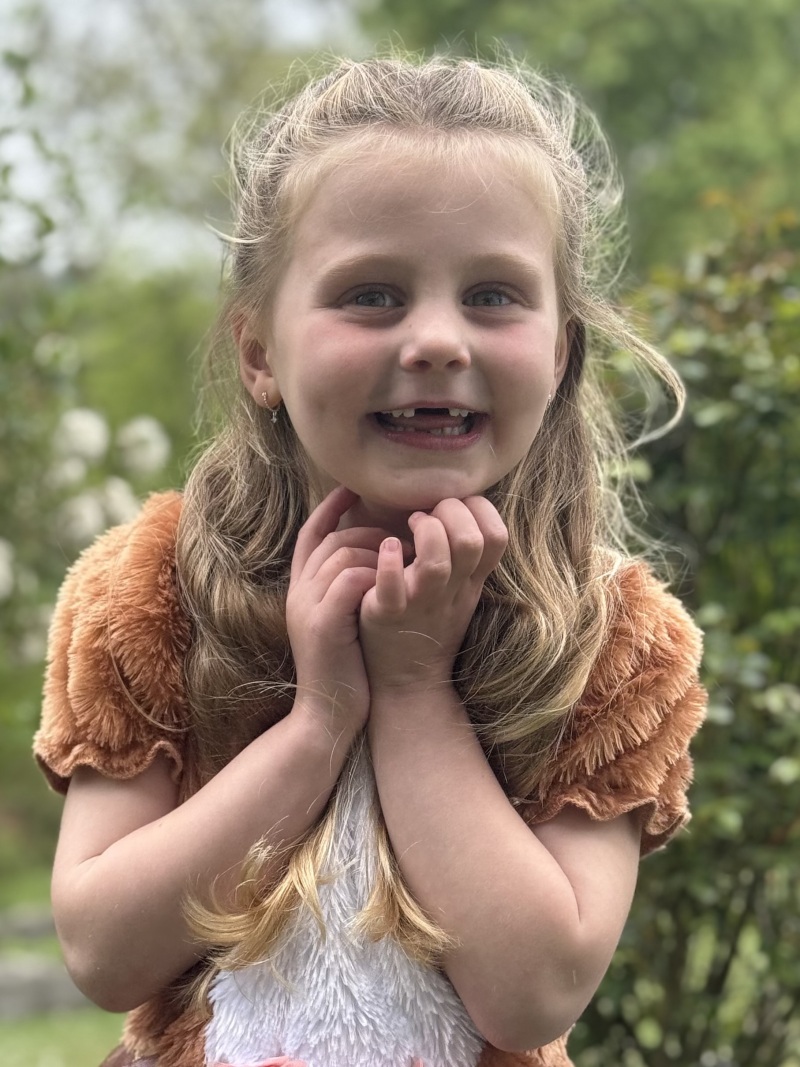ZAZA Casting model ID: 18028