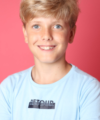 ZAZA Casting model ID: 26539