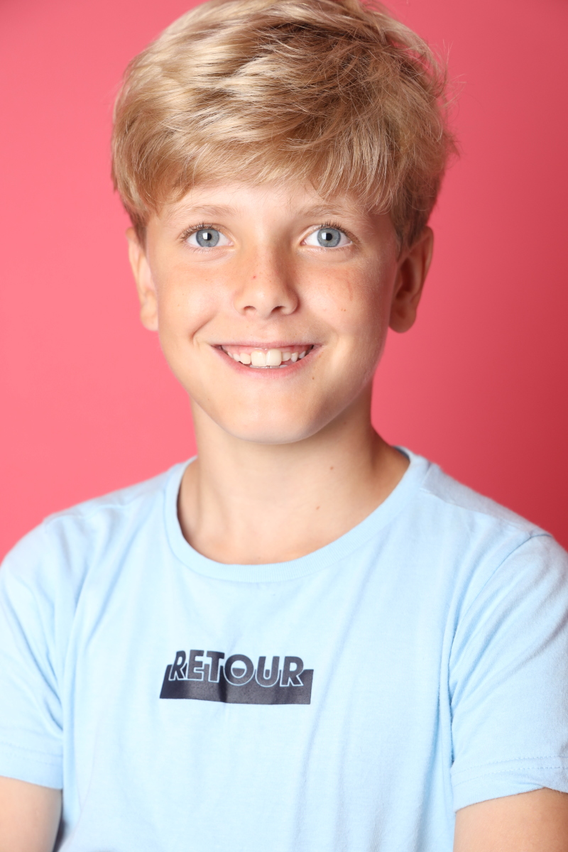 ZAZA Casting model ID: 26539