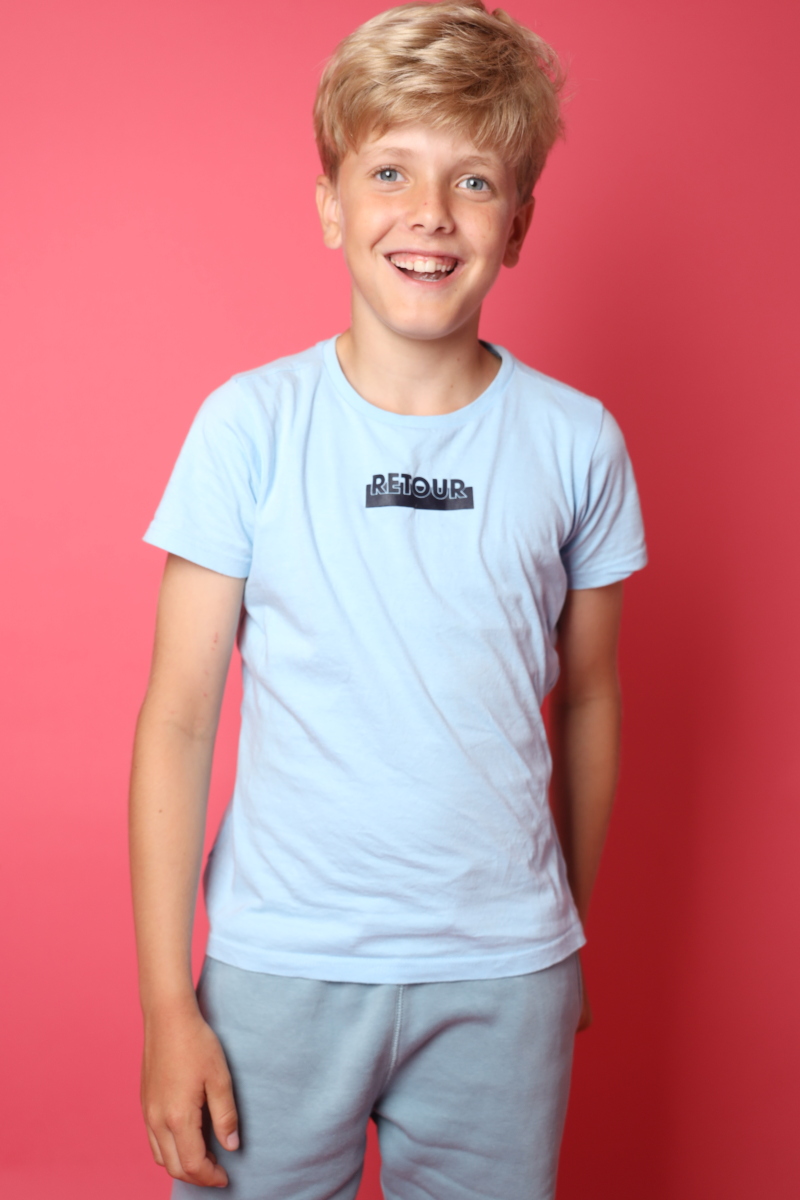 ZAZA Casting model ID: 26539