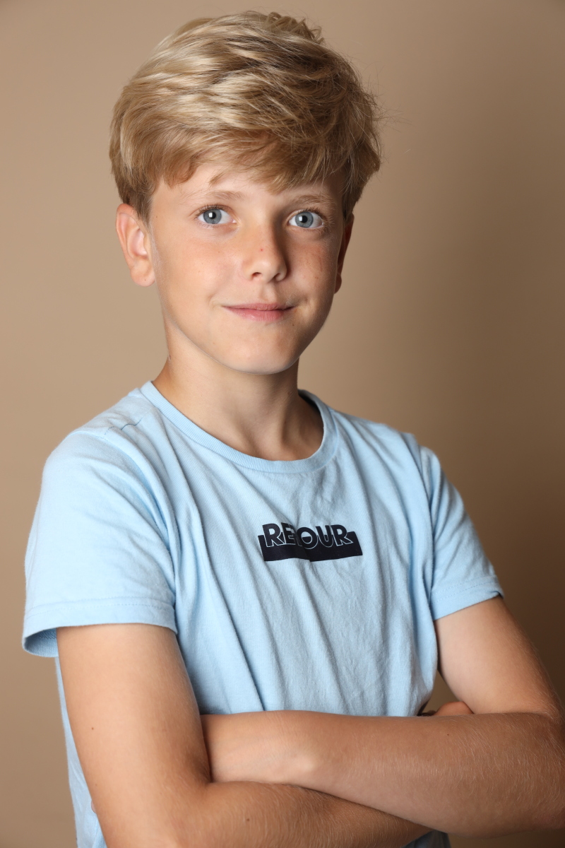 ZAZA Casting model ID: 26539