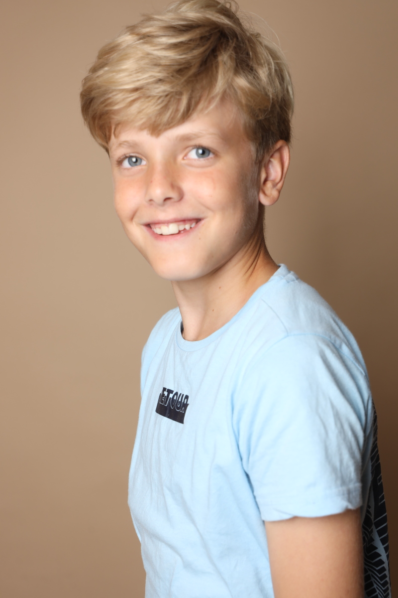 ZAZA Casting model ID: 26539