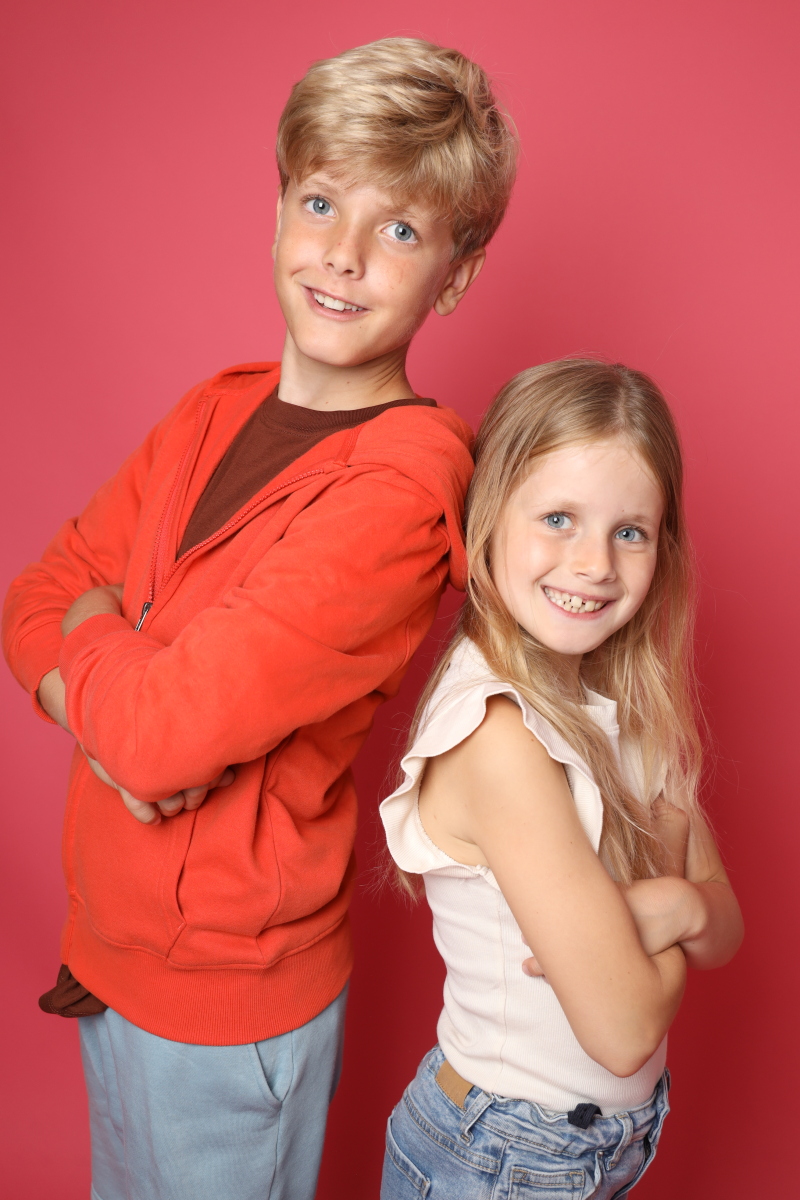 ZAZA Casting model ID: 26539
