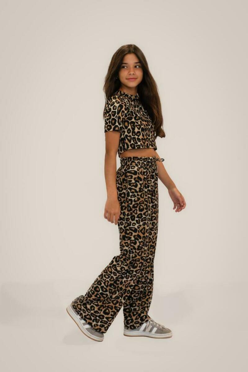 ZAZA Casting model ID: 26541