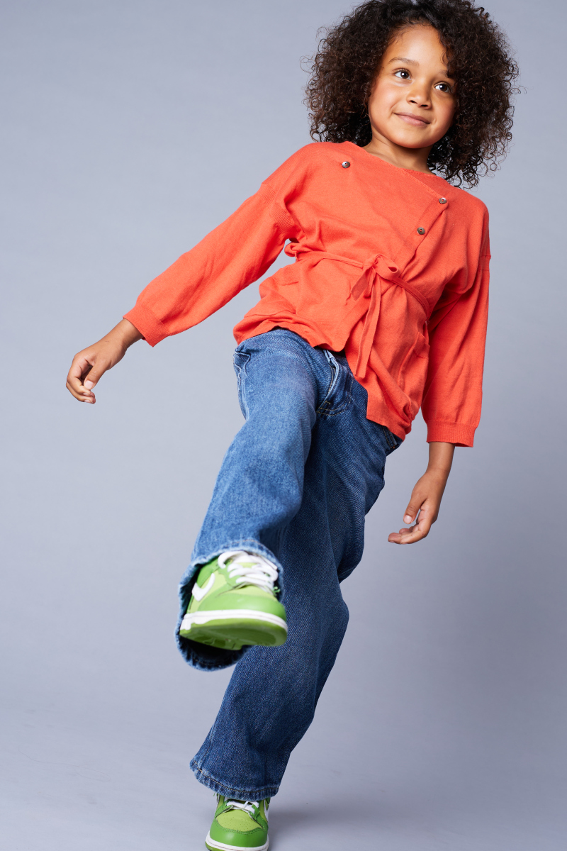 ZAZA Casting model ID: 26414