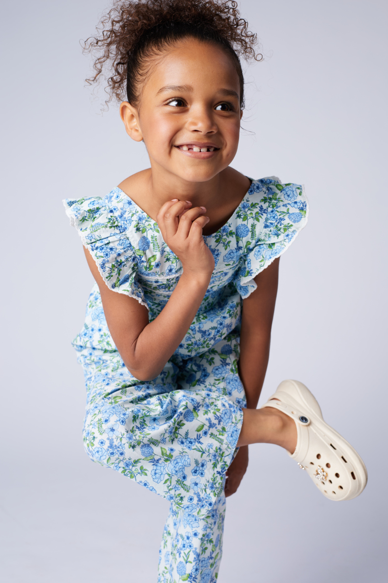 ZAZA Casting model ID: 26414