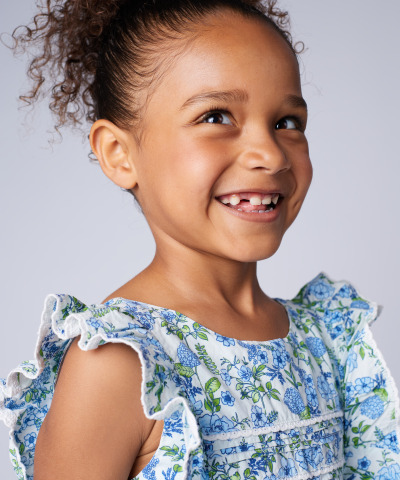 ZAZA Casting model ID: 26414