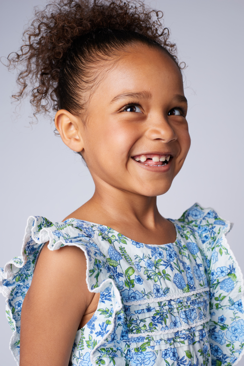 ZAZA Casting model ID: 26414