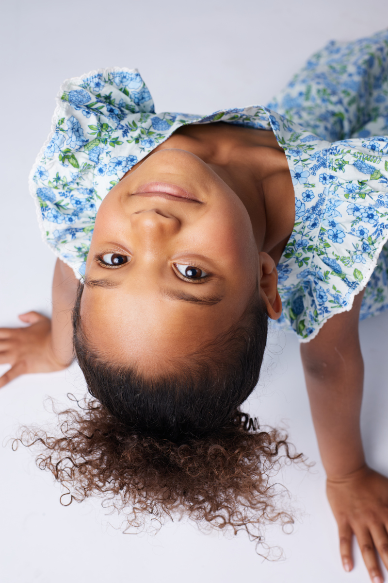 ZAZA Casting model ID: 26414