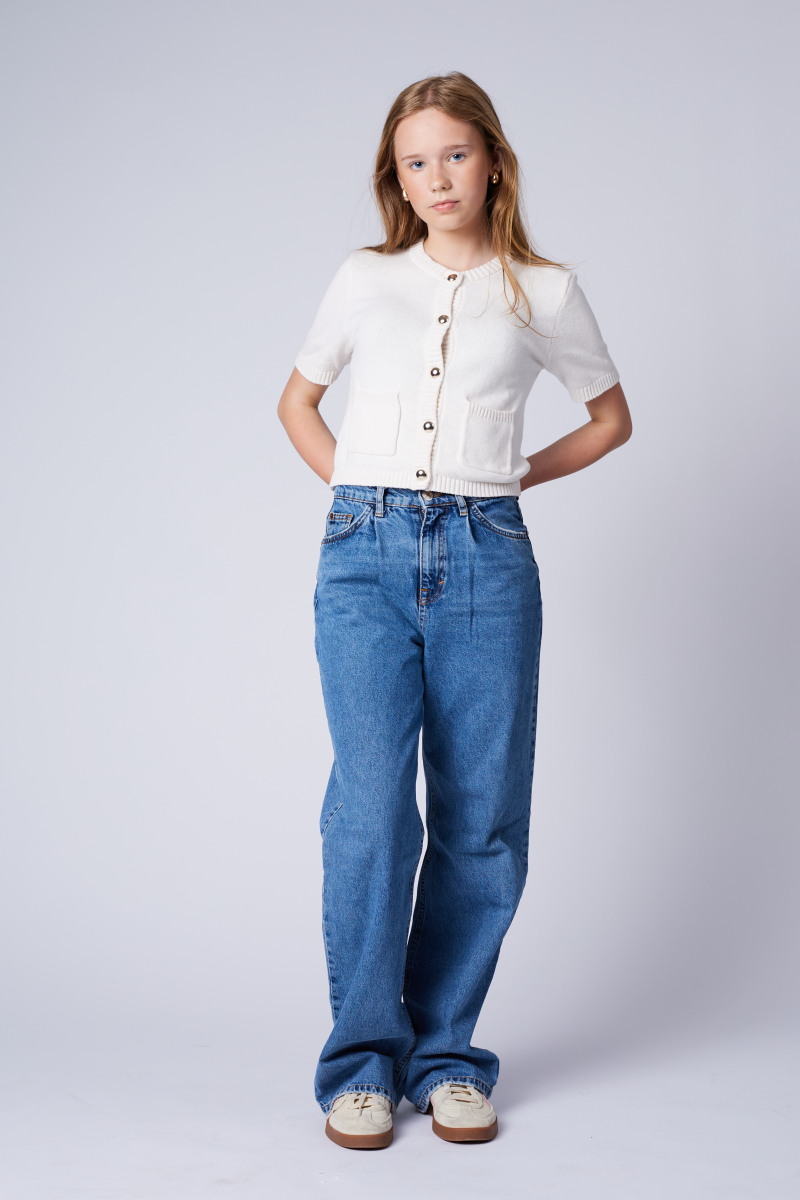 ZAZA Casting model ID: 25027