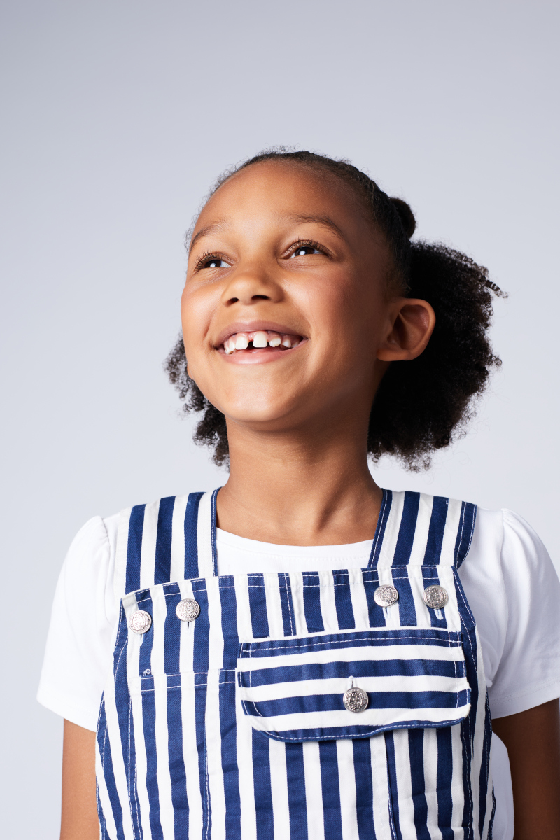 ZAZA Casting model ID: 18066
