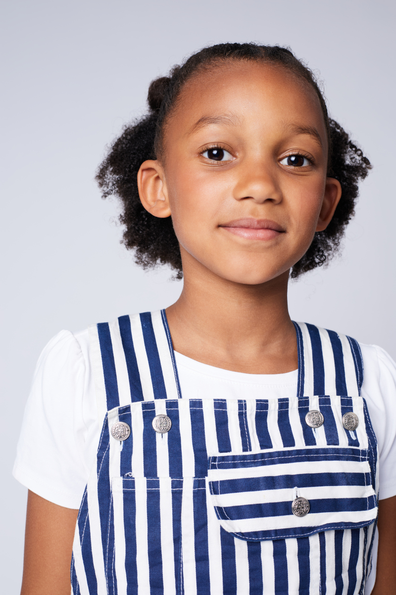 ZAZA Casting model ID: 18066