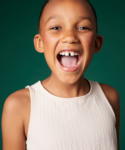 ZAZA Casting model ID: 18066