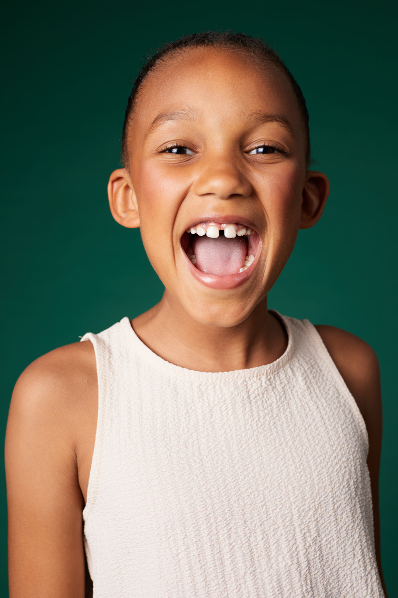 ZAZA Casting model ID: 18066