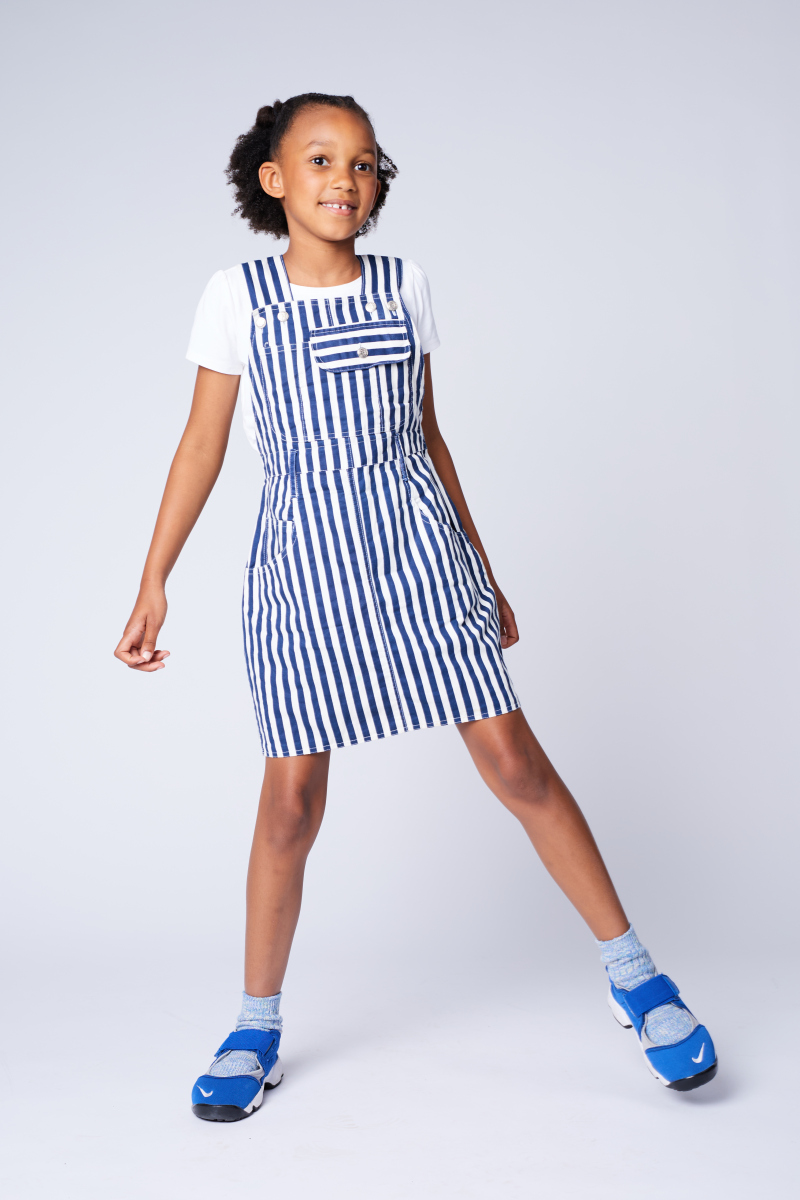ZAZA Casting model ID: 18066