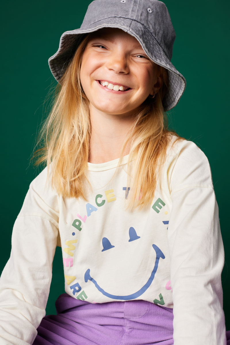 ZAZA Casting model ID: 7282